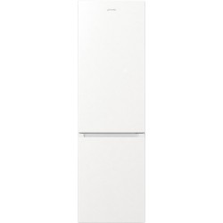 Smeg RC20WNE nevera y congelador Independiente 331 L Blanco