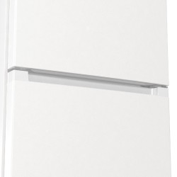 Smeg RC20WNE nevera y congelador Independiente 331 L Blanco