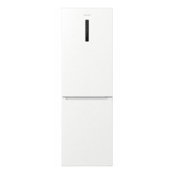 Smeg RC18WDNE nevera y congelador Independiente 300 L Blanco