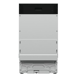 Electrolux Serie 300 EEA71210L Independiente 9 cubiertos