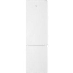 AEG Series 6000 925 993 630