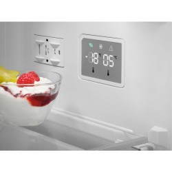 AEG Series 6000 925 993 630