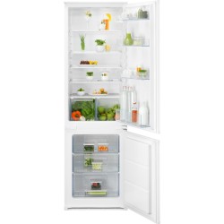 Electrolux LNS5LE18S Integrado 271 L Blanco