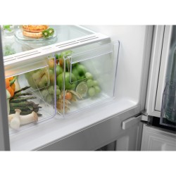 Electrolux LNS5LE18S Integrado 271 L Blanco
