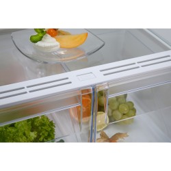 Electrolux LNS5LE18S Integrado 271 L Blanco