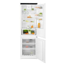 Electrolux ENG7TE18S Integrado 256 L Blanco