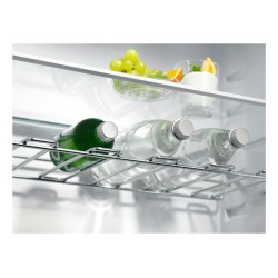 Electrolux ENG7TE18S Integrado 256 L Blanco