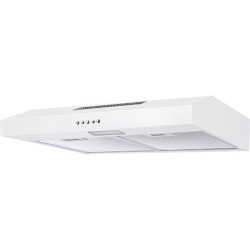 Mepamsa Brisa Plus Blanca 60