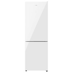 Cecotec 02431 nevera y congelador Independiente 322 L Blanco