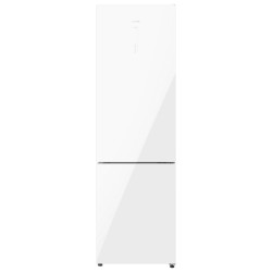 Cecotec Bolero CoolMarket 356 Independiente 356 L Blanco