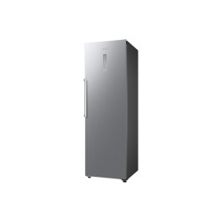 Samsung RR39C7BH5S9 frigorífico Independiente 387 L Acero inoxidable