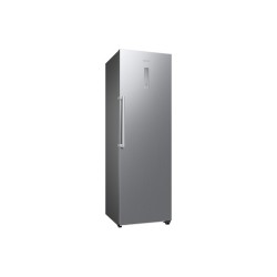 Samsung RR39C7BH5S9 frigorífico Independiente 387 L Acero inoxidable