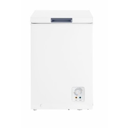 Hisense FT125D4AWE congelador Arcón congelador Independiente 95 L Blanco