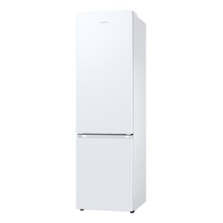Samsung RB38C600EWW EF nevera y congelador Independiente 390 L Blanco