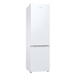 Samsung RB38C600EWW EF nevera y congelador Independiente 390 L Blanco