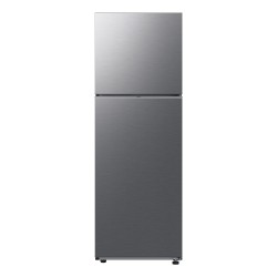 Samsung RT31CG5624S9 Independiente 305 L Acero inoxidable