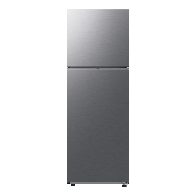 Samsung RT31CG5624S9 Independiente 305 L Acero inoxidable