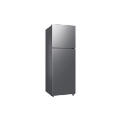 Samsung RT31CG5624S9 Independiente 305 L Acero inoxidable