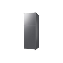Samsung RT31CG5624S9 Independiente 305 L Acero inoxidable