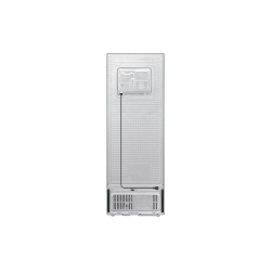 Samsung RT31CG5624S9 Independiente 305 L Acero inoxidable
