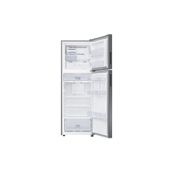 Samsung RT31CG5624S9 Independiente 305 L Acero inoxidable