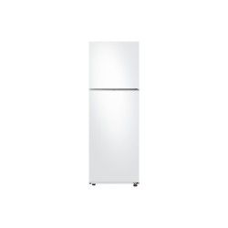 Samsung RT31CG5624WW Independiente 305 L Blanco