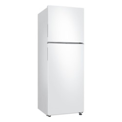 Samsung RT31CG5624WW Independiente 305 L Blanco