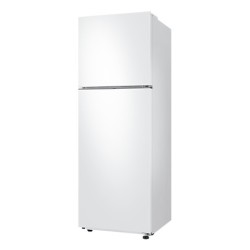 Samsung RT31CG5624WW Independiente 305 L Blanco