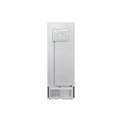 Samsung RT31CG5624WW Independiente 305 L Blanco