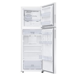 Samsung RT31CG5624WW Independiente 305 L Blanco