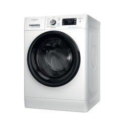 Whirlpool FFB 11489 BV SPT lavadora Carga frontal 11 kg 1400 RPM Blanco