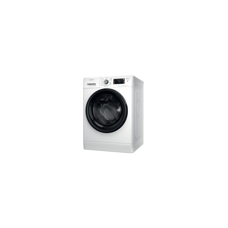 Whirlpool FFB 11489 BV SPT lavadora Carga frontal 11 kg 1400 RPM Blanco