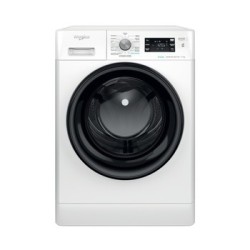 Whirlpool FFB 11489 BV SPT lavadora Carga frontal 11 kg 1400 RPM Blanco