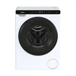 Candy CW50-BP12307-S lavadora Carga frontal 5 kg 1200 RPM Blanco