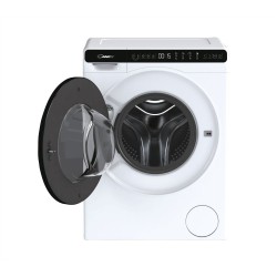 Candy CW50-BP12307-S lavadora Carga frontal 5 kg 1200 RPM Blanco