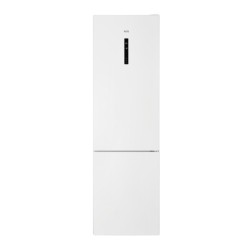 AEG Series 6000 RCB736D7MW Independiente 367 L Blanco