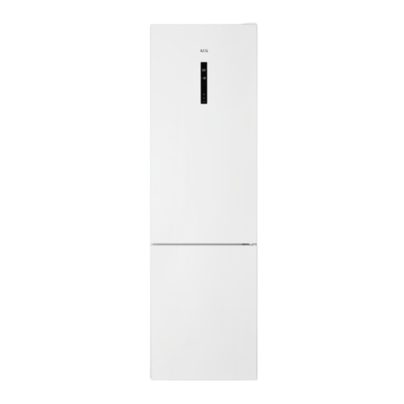 AEG Series 6000 RCB736D7MW Independiente 367 L Blanco