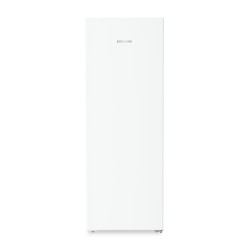 Liebherr Re 5020 frigorífico Independiente 349 L Blanco