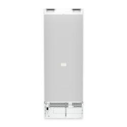 Liebherr Re 5020 frigorífico Independiente 349 L Blanco