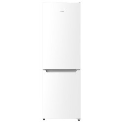 Cecotec Bolero CoolMarket Combi 322 White E Independiente 322 L Blanco