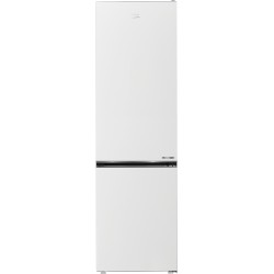 Beko B5RCNE406HW nevera y congelador Independiente 355 L Blanco