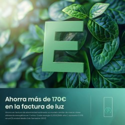 Hisense RR220D4BRE nevera combi Independiente 165 L Rojo