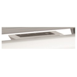 Ignis CE210 EG 2 Arcón congelador Independiente 204 L Blanco
