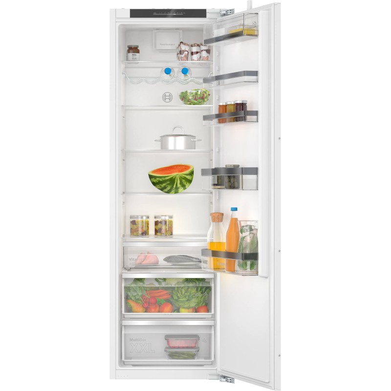 Bosch Serie 6 KIR81ADD0 frigorífico Integrado 310 L