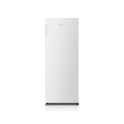 Hisense RL313D4AWE frigorífico Independiente 242 L Blanco