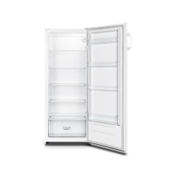 Hisense RL313D4AWE frigorífico Independiente 242 L Blanco