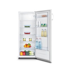 Hisense RL313D4AWE frigorífico Independiente 242 L Blanco