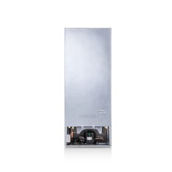 Hisense RL313D4AWE frigorífico Independiente 242 L Blanco