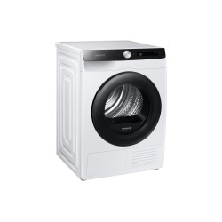 Samsung DV90T5240AE secadora Independiente Carga frontal 9 kg Blanco