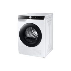 Samsung DV90T5240AE secadora Independiente Carga frontal 9 kg Blanco